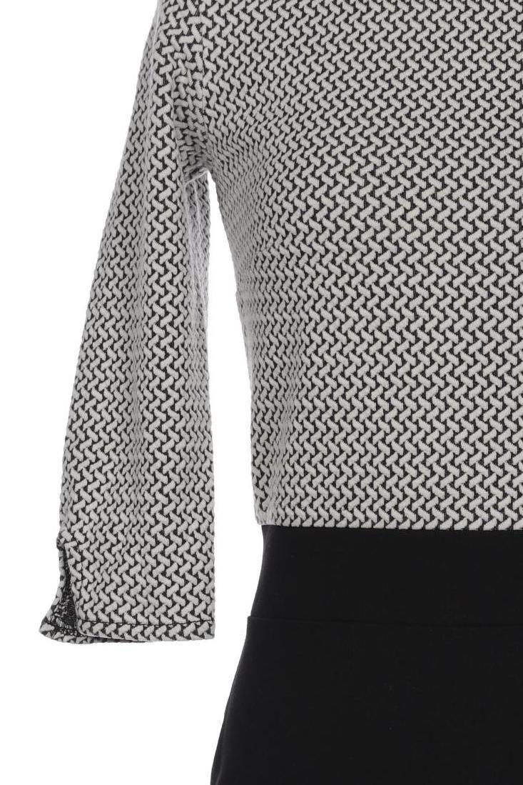s.Oliver Damen Dress Black EU 34 4
