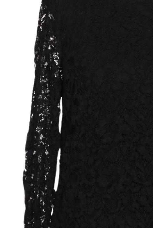 s.Oliver Damen Dress Black EU 38 4