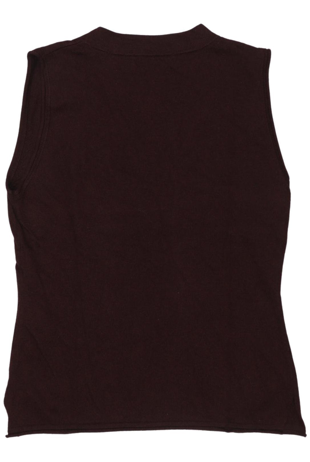 s.Oliver Damen Pullover Bordeaux EU 34 6