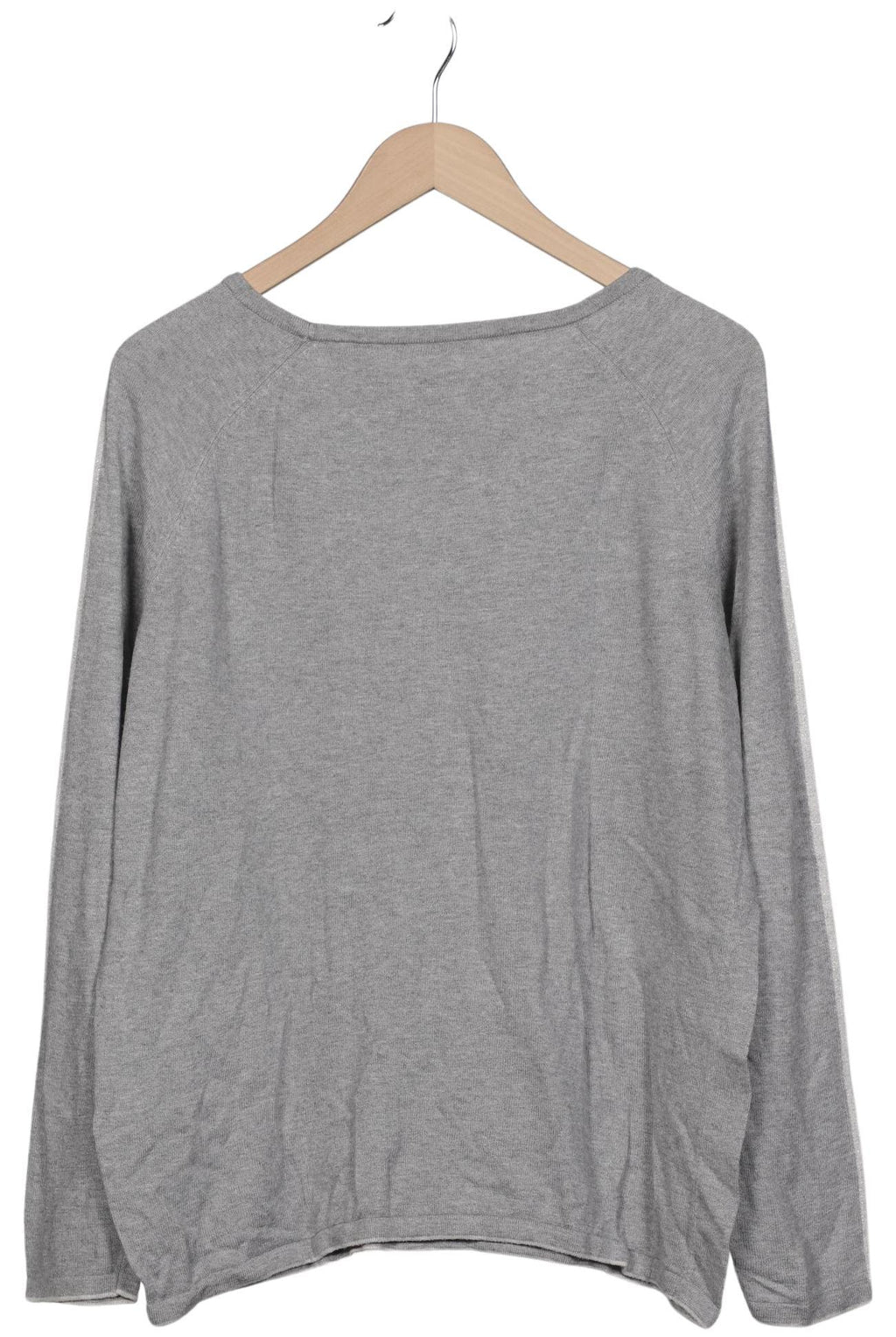 s.Oliver Damen Pullover Gray EU 42 3