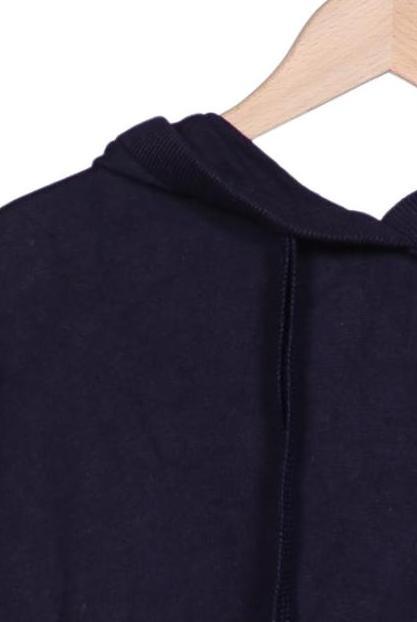 s.Oliver Damen Pullover Marineblau Size L 7