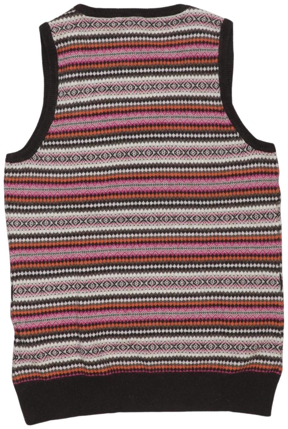 s.Oliver Damen Pullover Multicolor EU 36 3