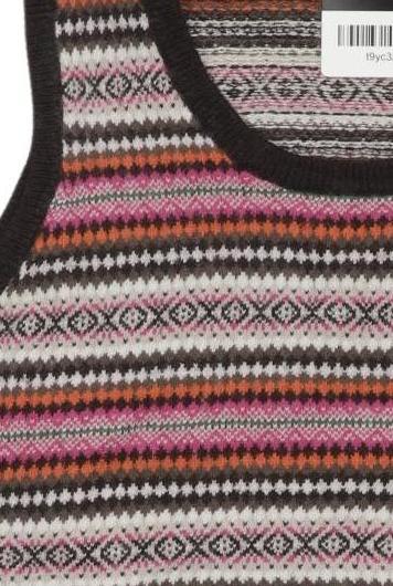 s.Oliver Damen Pullover Multicolor EU 36 4