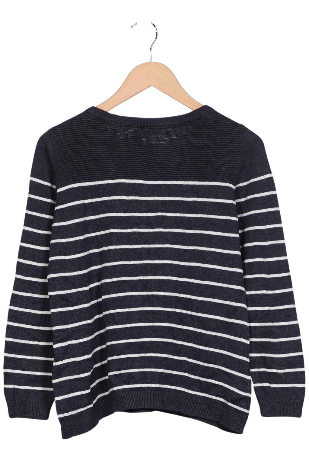 s.Oliver Damen Pullover Multicolor EU 38 7
