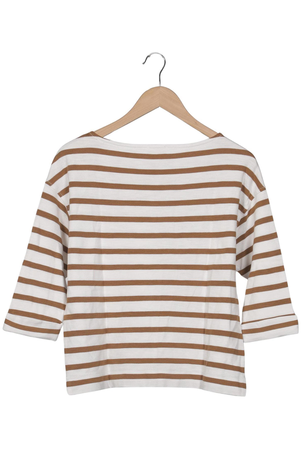s.Oliver Damen Pullover Multicolor Size S Cotton 9