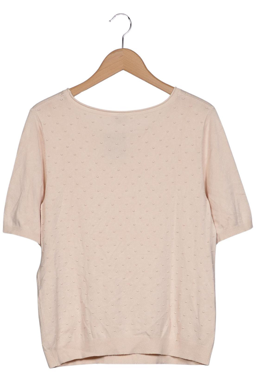 s.Oliver Damen Pullover Pink EU 42 5