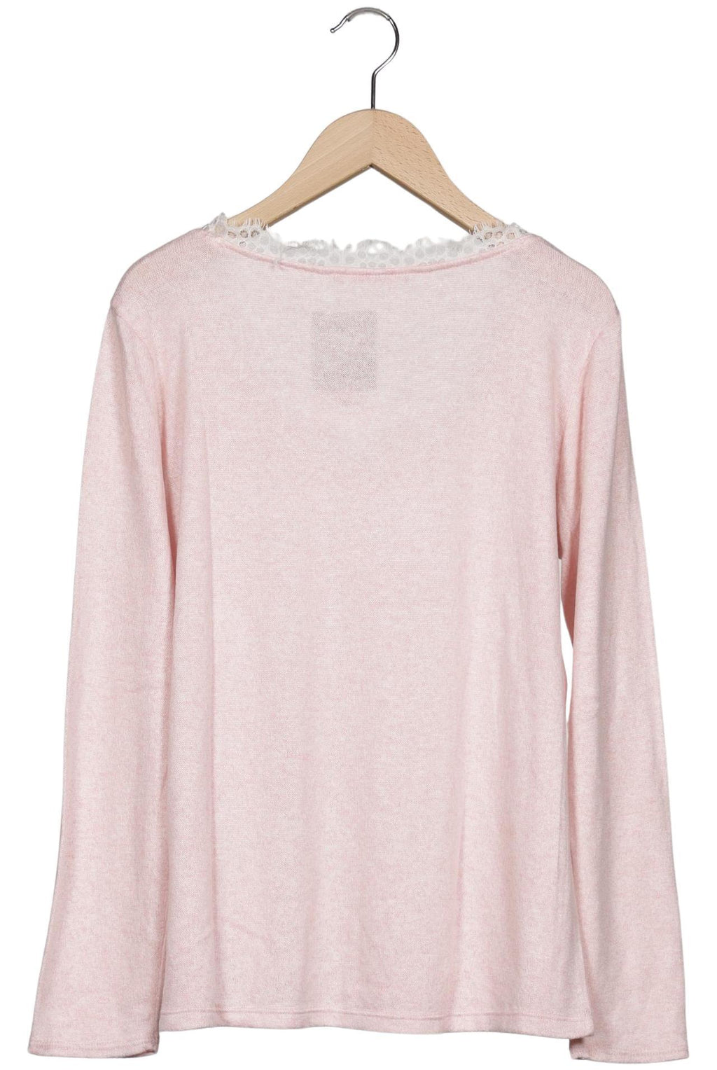 s.Oliver Damen Pullover Pink EU 38 3