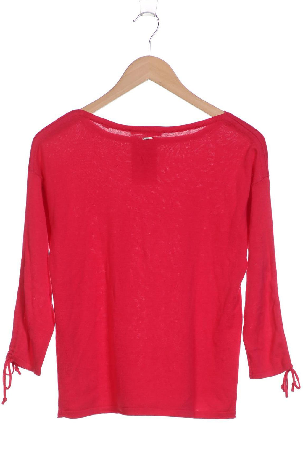 s.Oliver Damen Pullover Pink EU 34 6