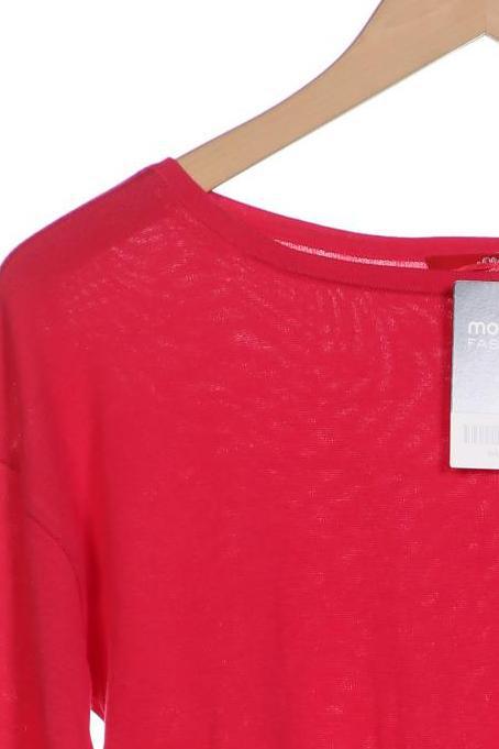 s.Oliver Damen Pullover Pink EU 34 7