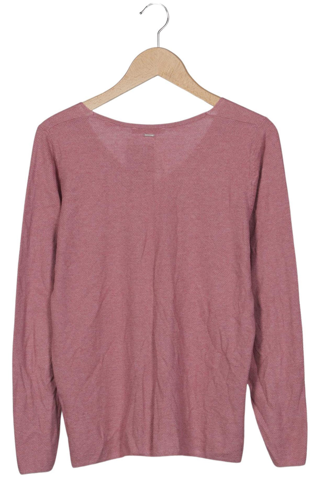 s.Oliver Pullover Pink EU 36 3