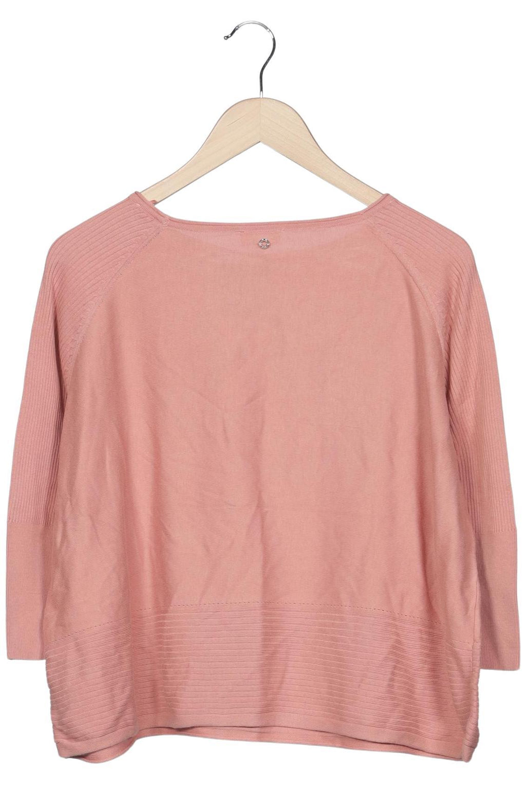 s.Oliver Damen Pullover Pink XS 5