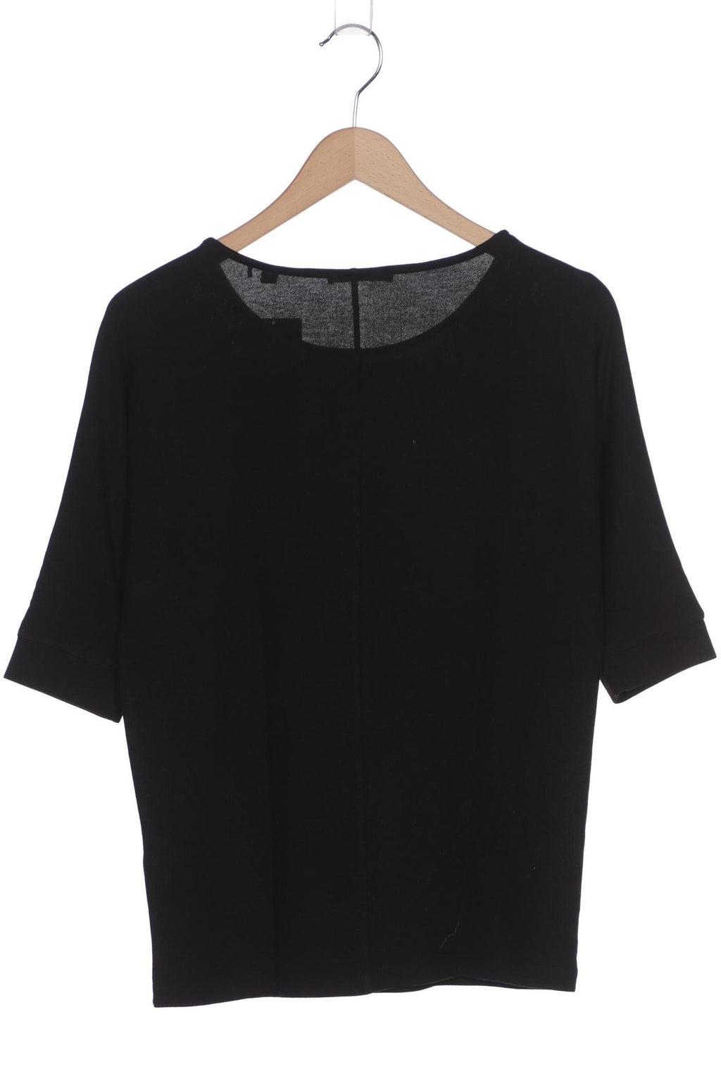 s.Oliver Damen Pullover Schwarz EU 36 5