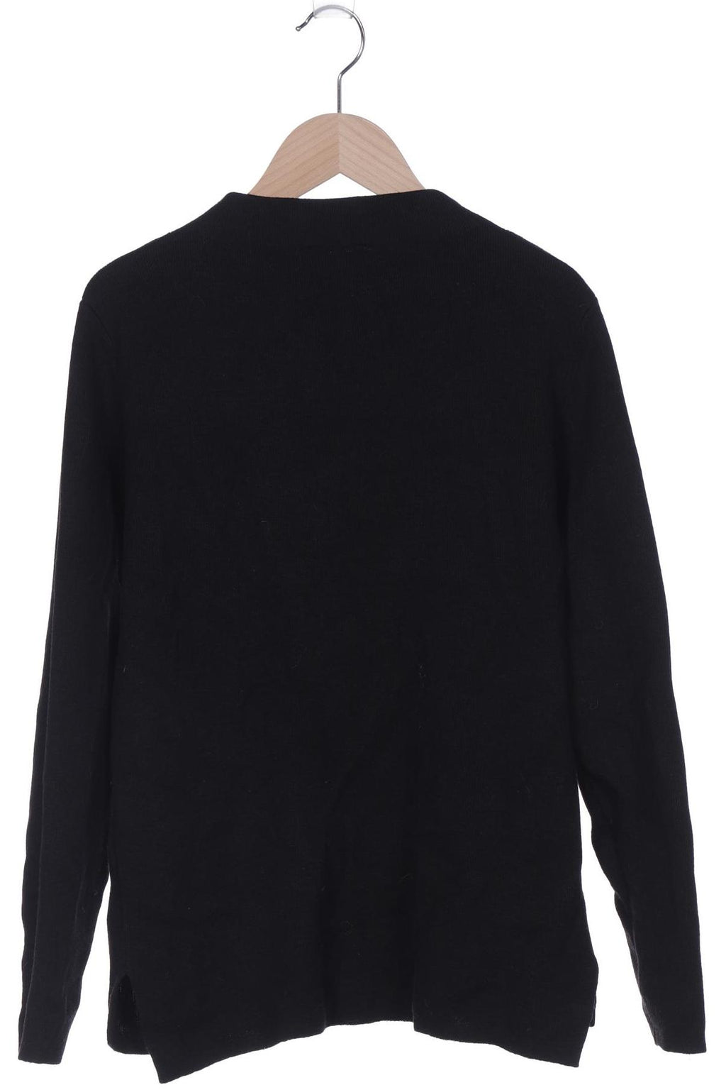 s.Oliver Women's Sweater Black EU 36 6