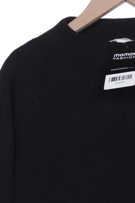 s.Oliver Women's Sweater Black EU 36 7