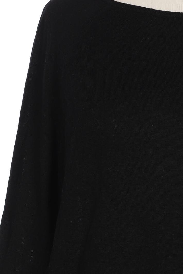s.Oliver Women's Sweater Black EU 34 7