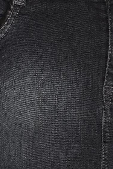 s.Oliver Damen Skirt Gray EU 34 9