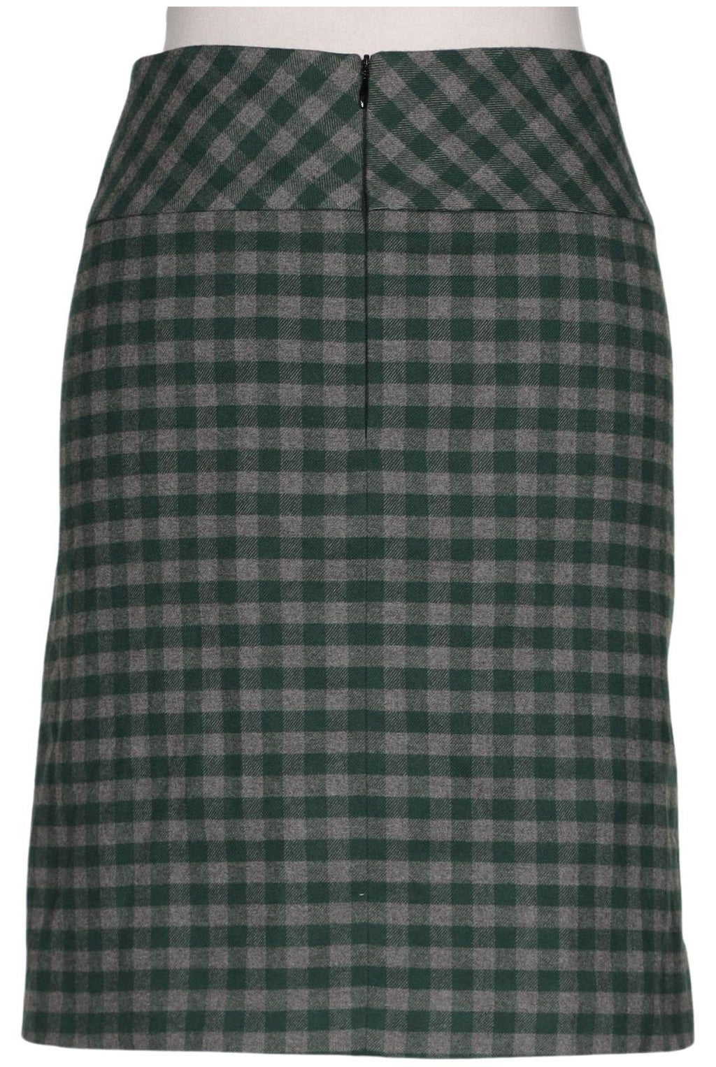 s.Oliver Damen Rock Green EU 40 3