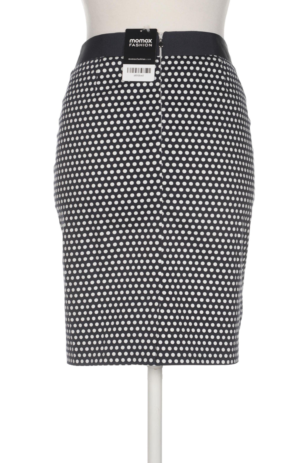 s.Oliver Damen Rock Navy W26 5