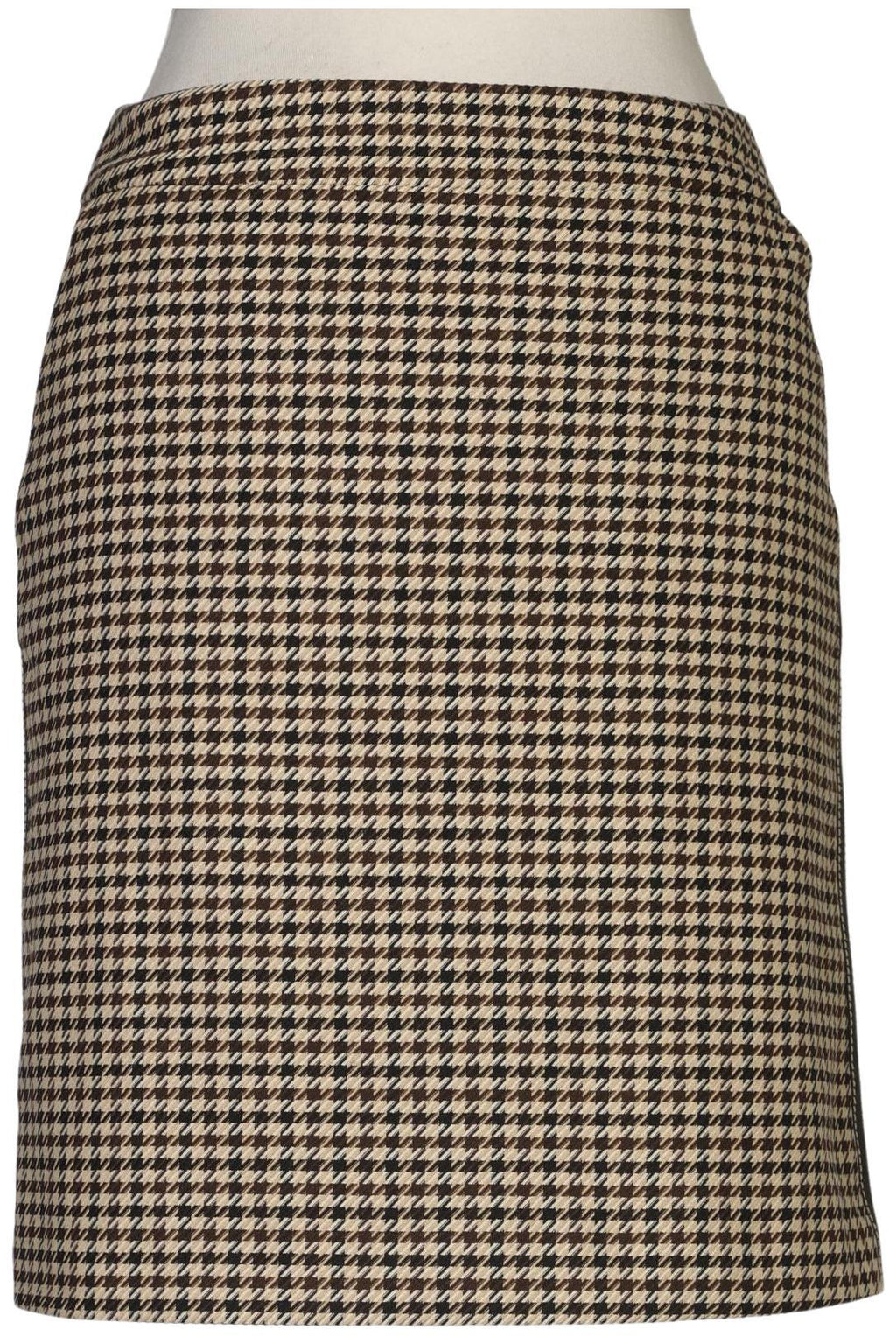 s.Oliver Damen Multicolor EU 36 Skirt 2