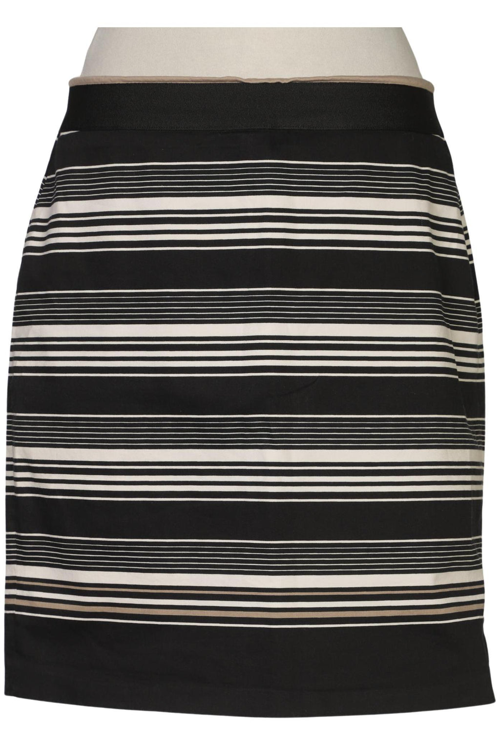 s.Oliver Damen Rock Multicolor EU 40 2