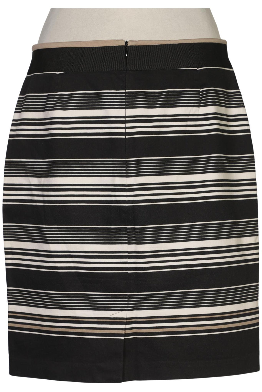 s.Oliver Damen Rock Multicolor EU 40 3