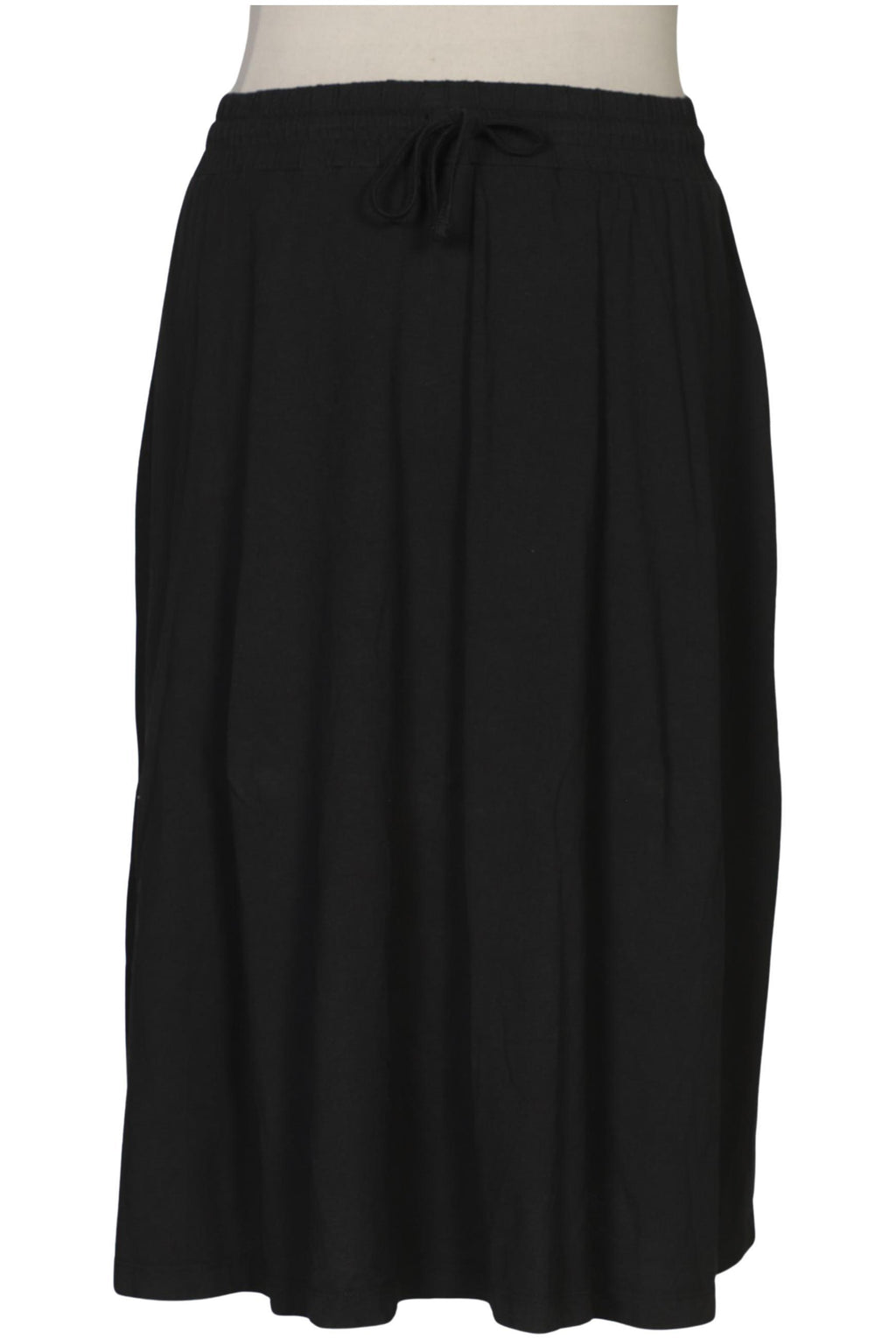s.Oliver Damen Skirt Black EU 42 2