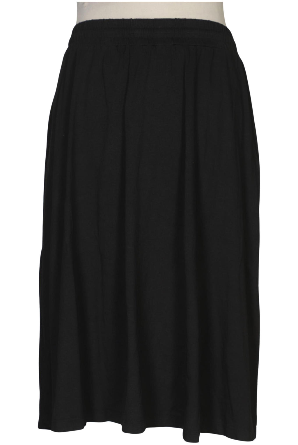 s.Oliver Damen Skirt Black EU 42 3