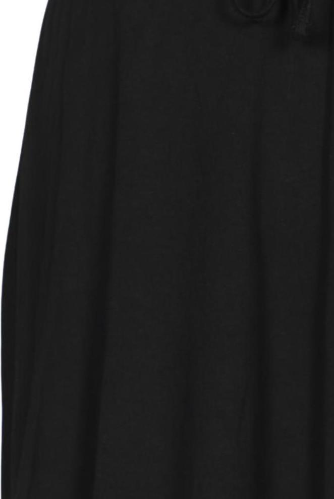 s.Oliver Damen Skirt Black EU 42 4