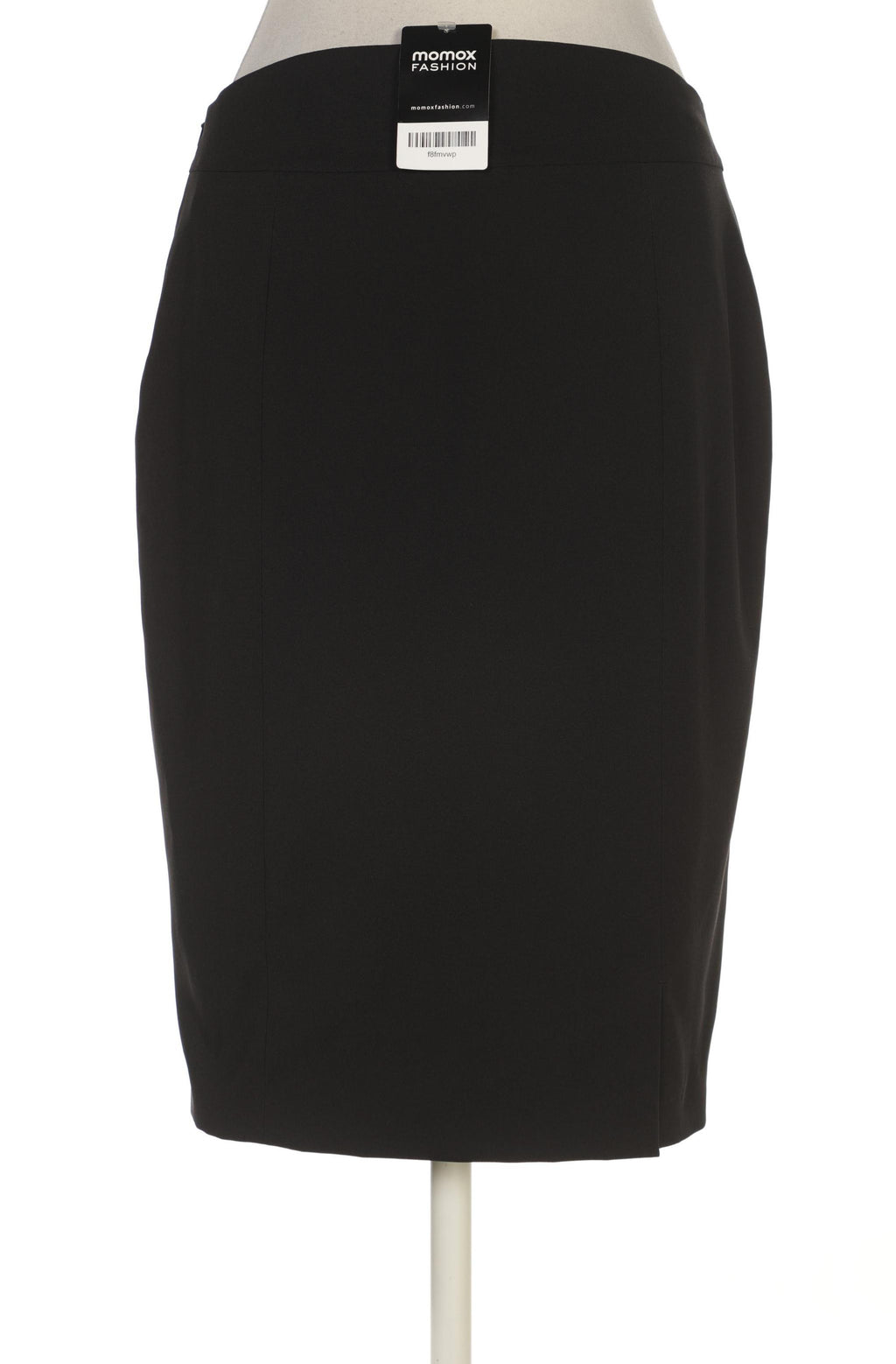 s.Oliver Damen Skirt Black EU 40 10