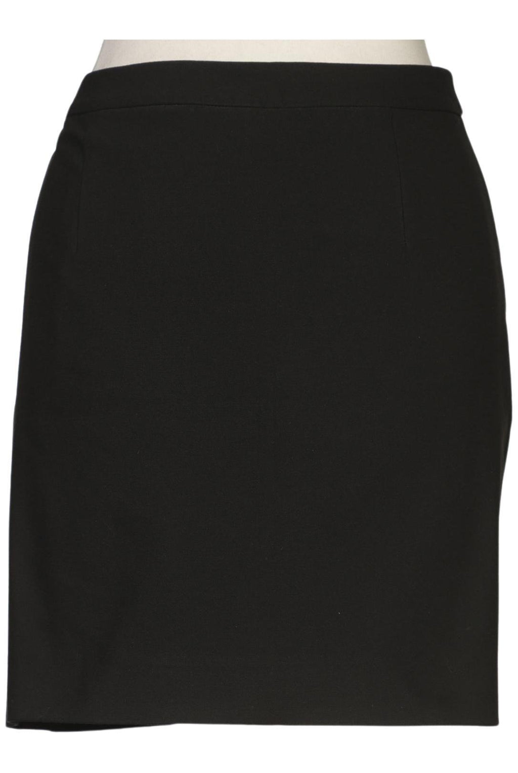s.Oliver Damen Rock Schwarz EU 40 5