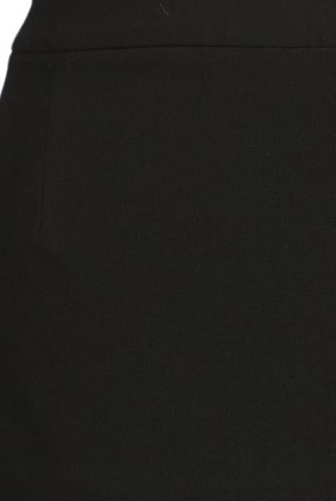s.Oliver Damen Rock Schwarz EU 40 6