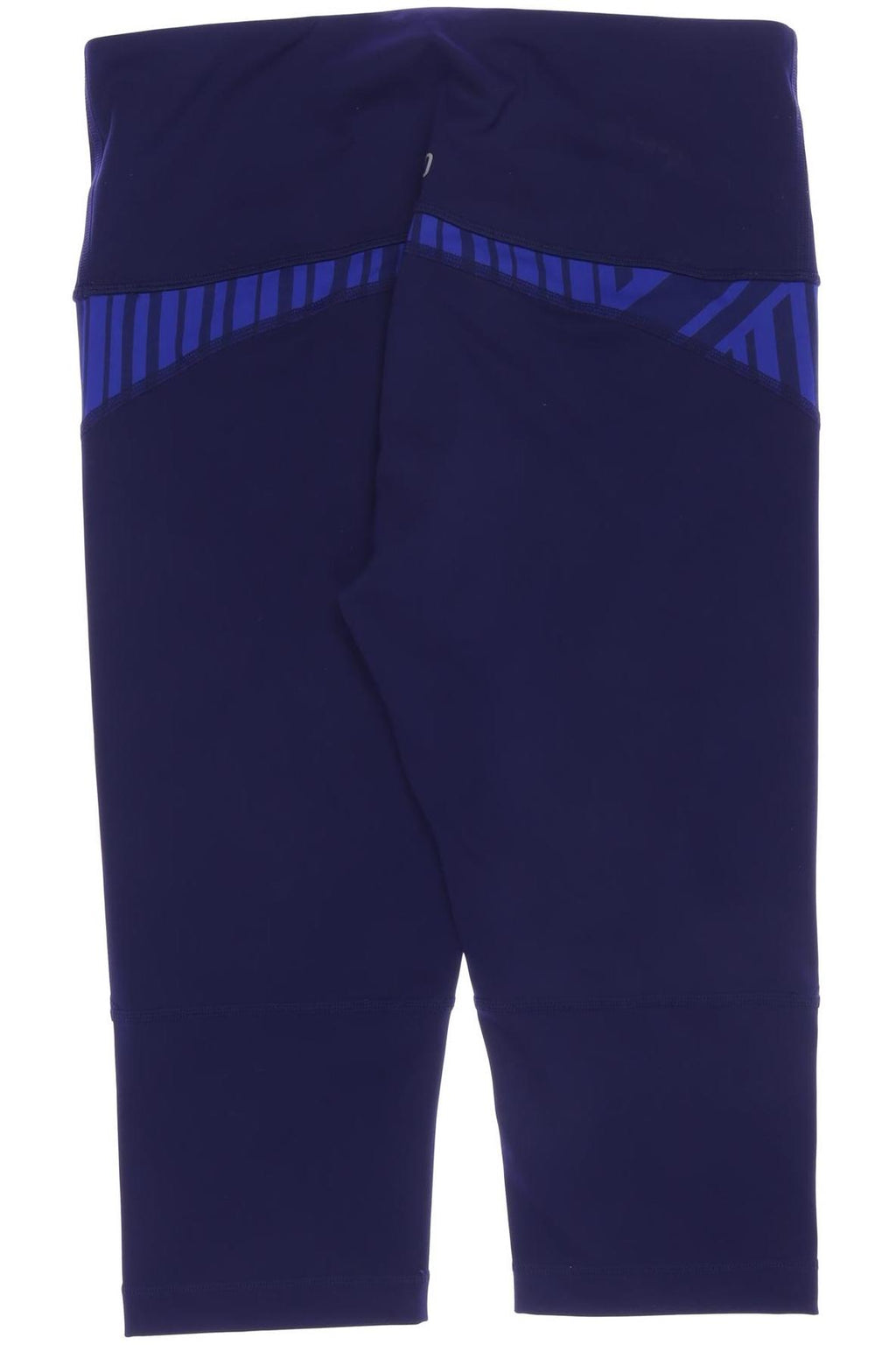 s.Oliver Damen Shorts Blau Gr. L 5