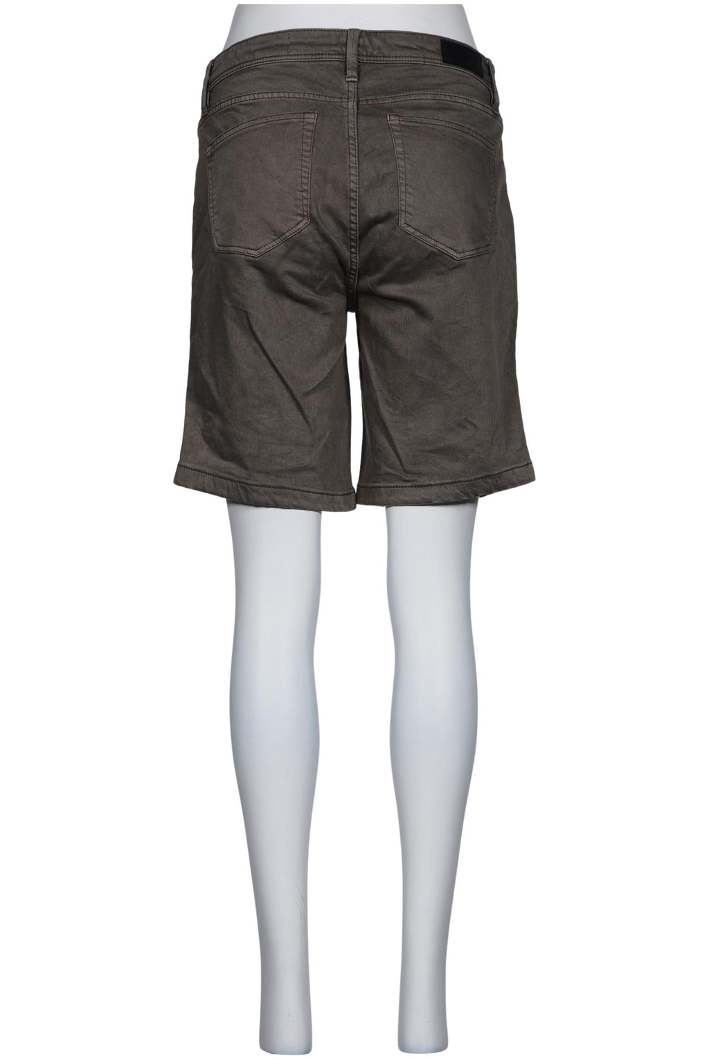 s.Oliver Damen Shorts Green EU 38 5