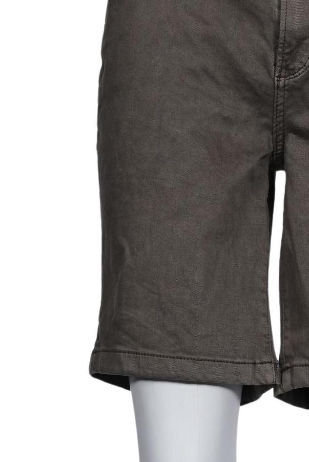 s.Oliver Damen Shorts Green EU 38 6