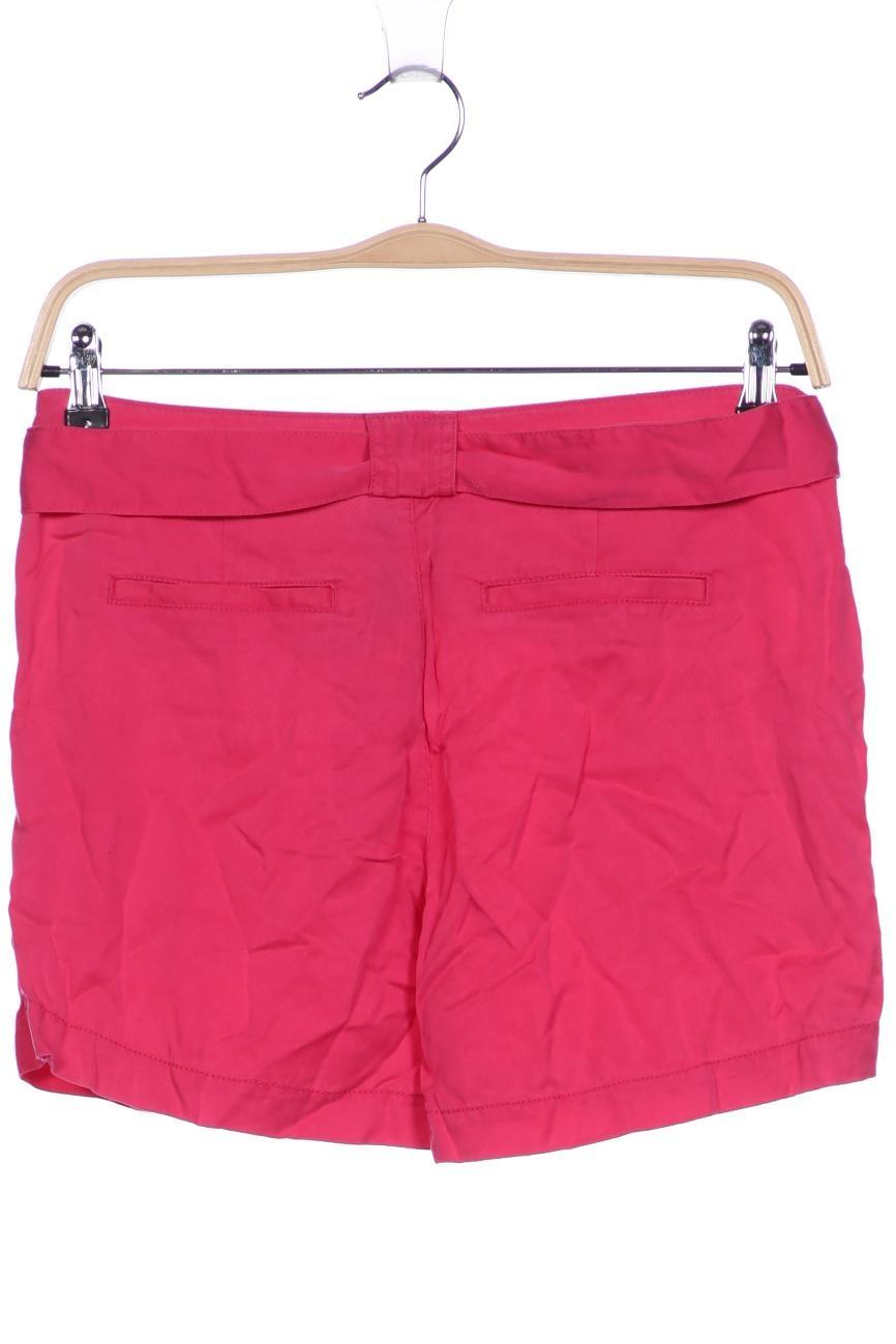 s.Oliver Damen Shorts Pink W28 5
