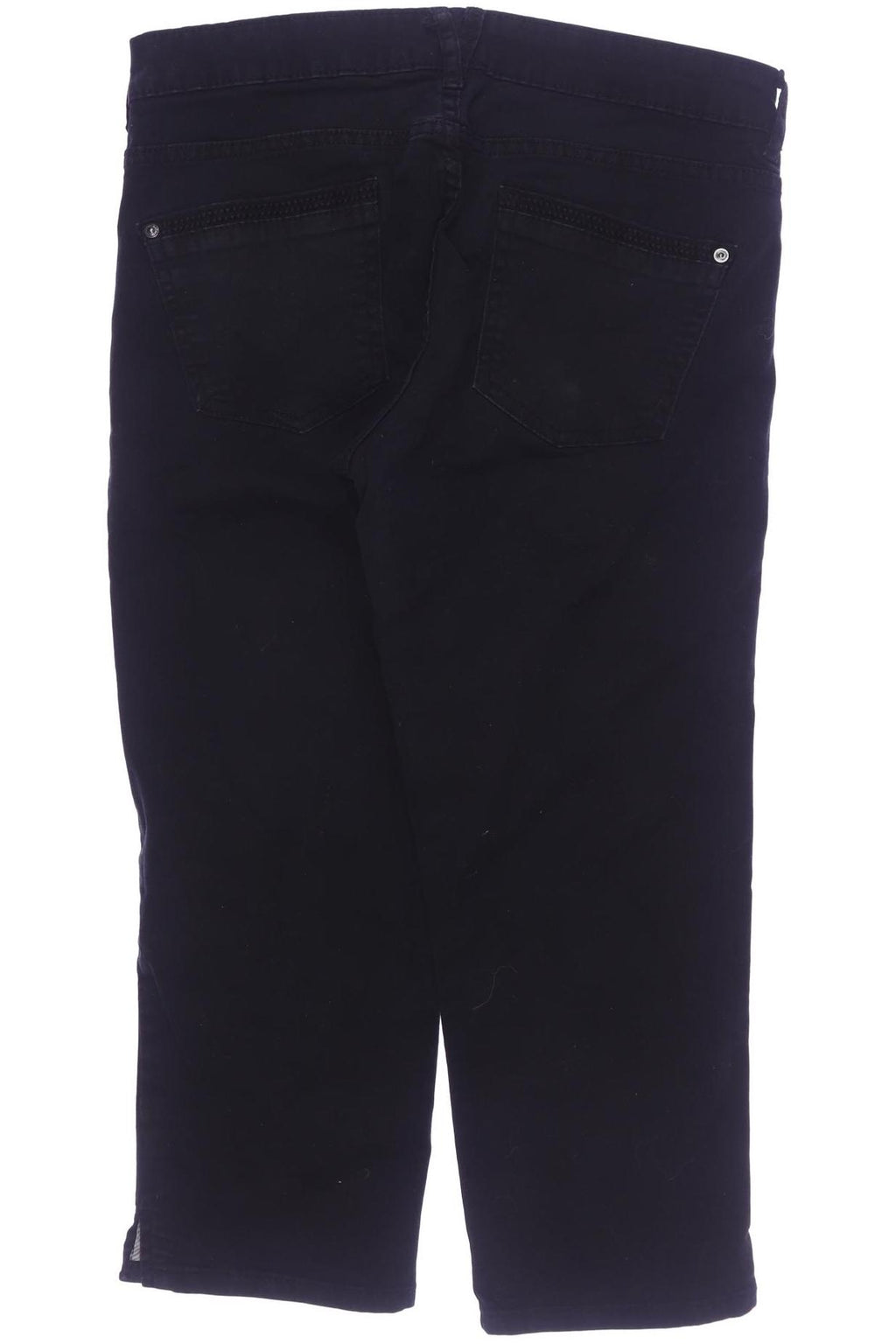 s.Oliver Damen Shorts Black EU 36 5