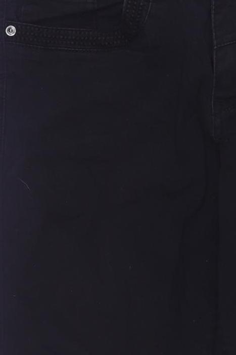s.Oliver Damen Shorts Black EU 36 6