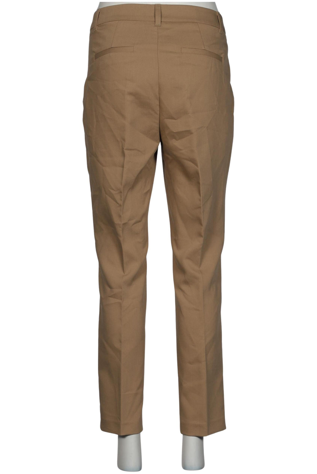 s.Oliver Women's Trousers Beige EU 40 3