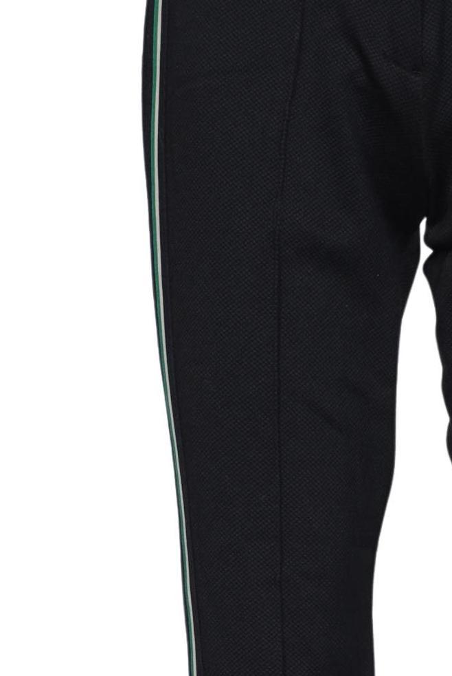 s.Oliver Damen Stoffhose Navy W27 7