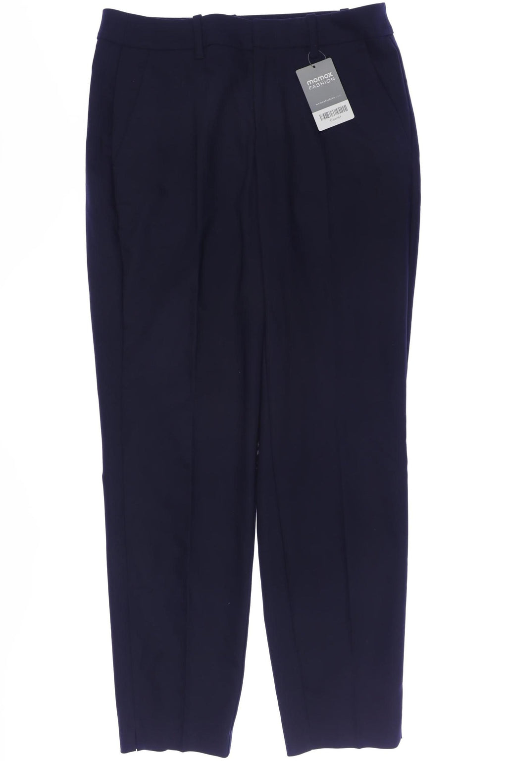 s.Oliver Damen Stoffhose Navy EU 38 8