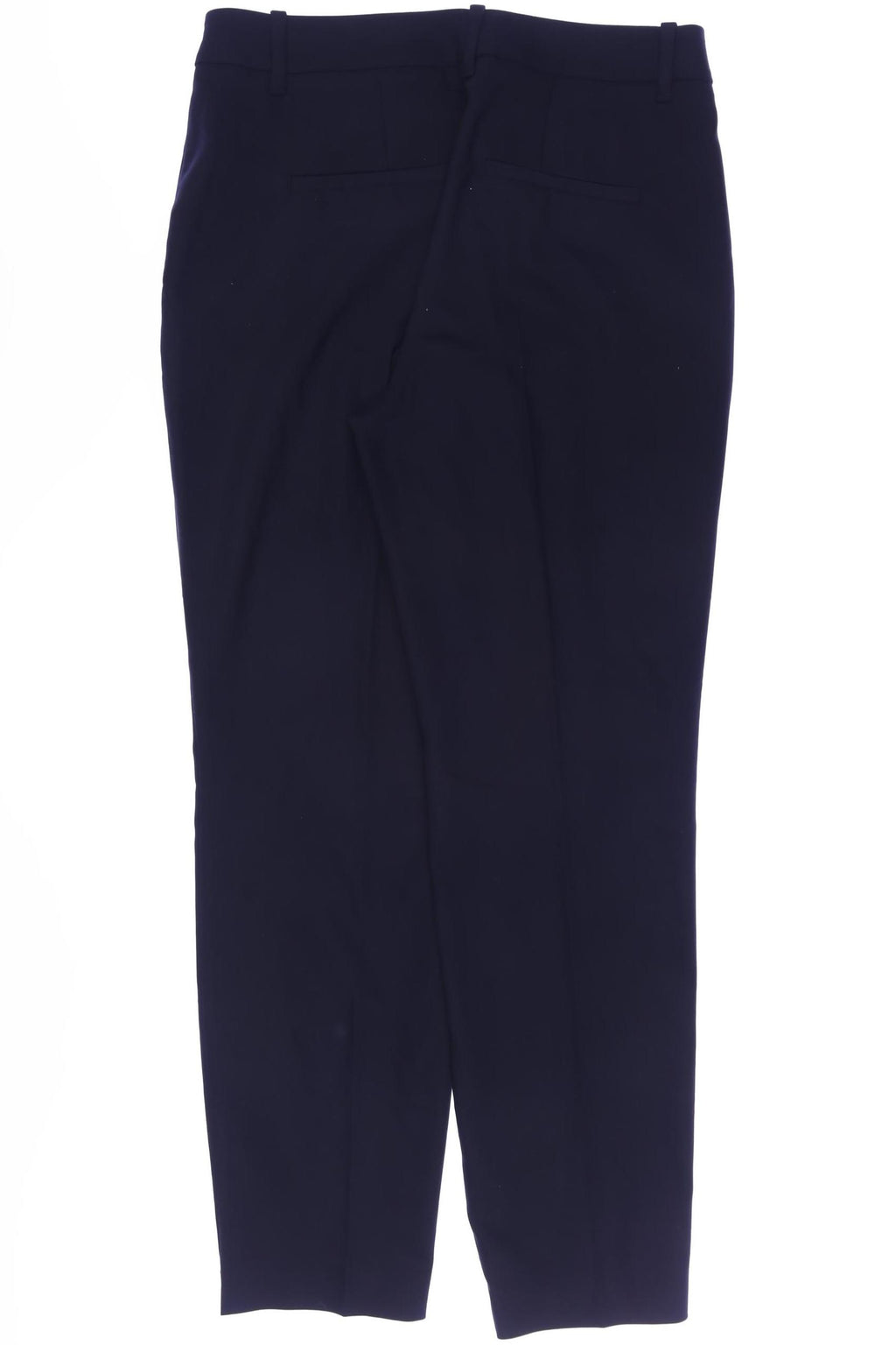 s.Oliver Damen Stoffhose Navy EU 38 9