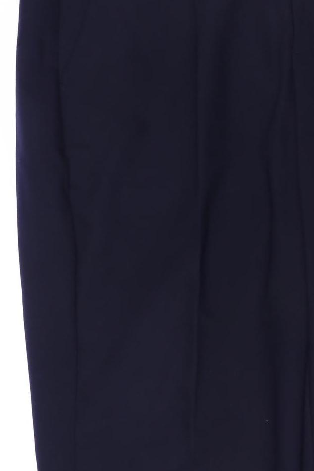 s.Oliver Damen Stoffhose Navy EU 38 10
