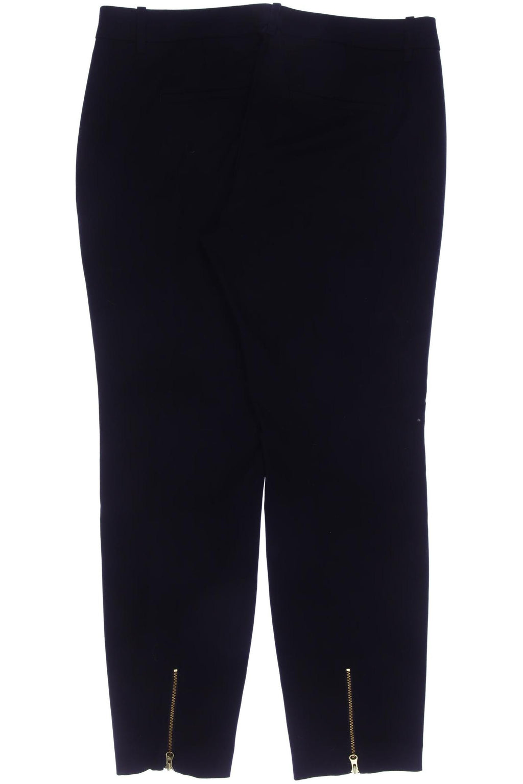 s.Oliver Women's Trousers Navy EU 40 9