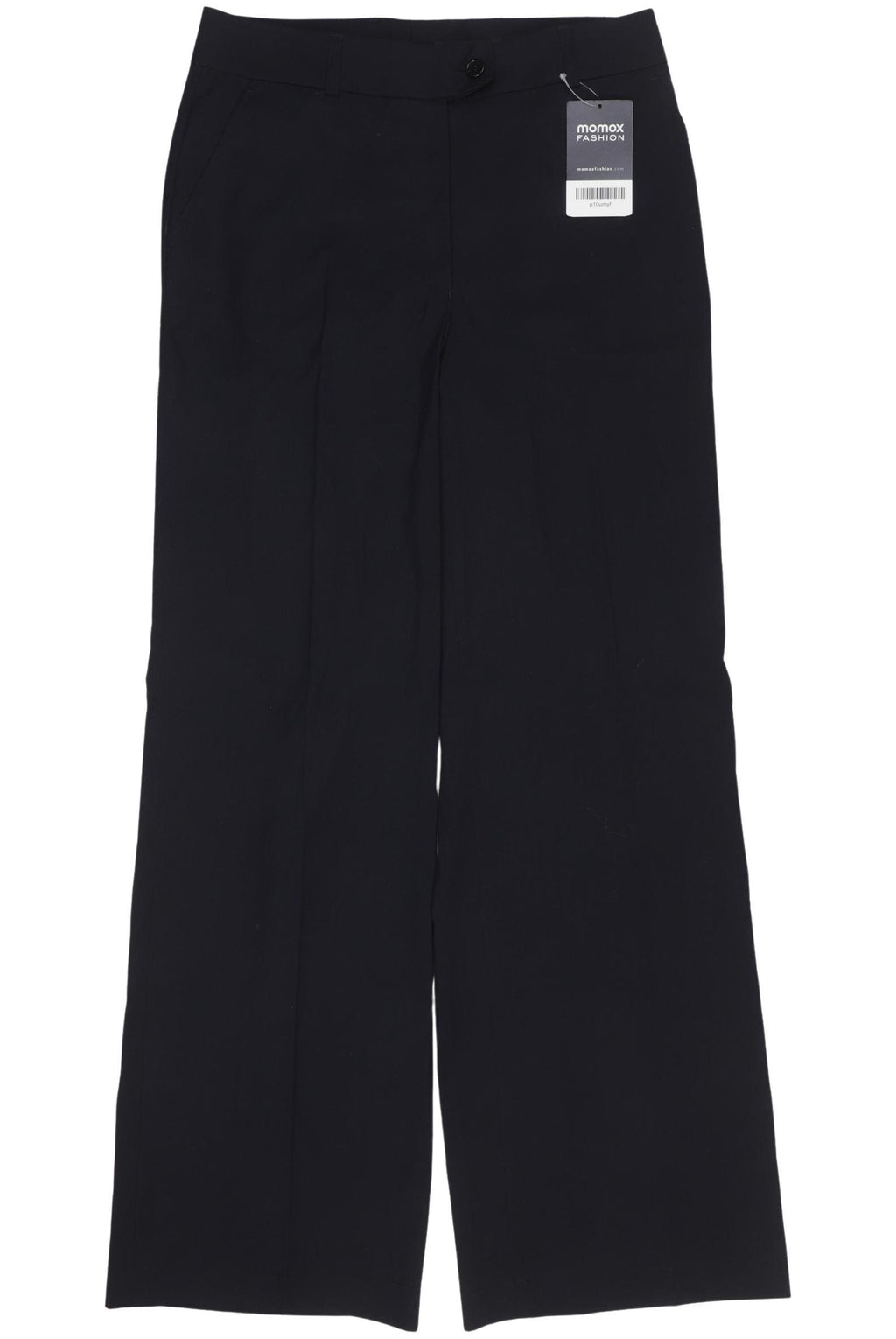 s.Oliver Women's Trousers Blue EU 36 6