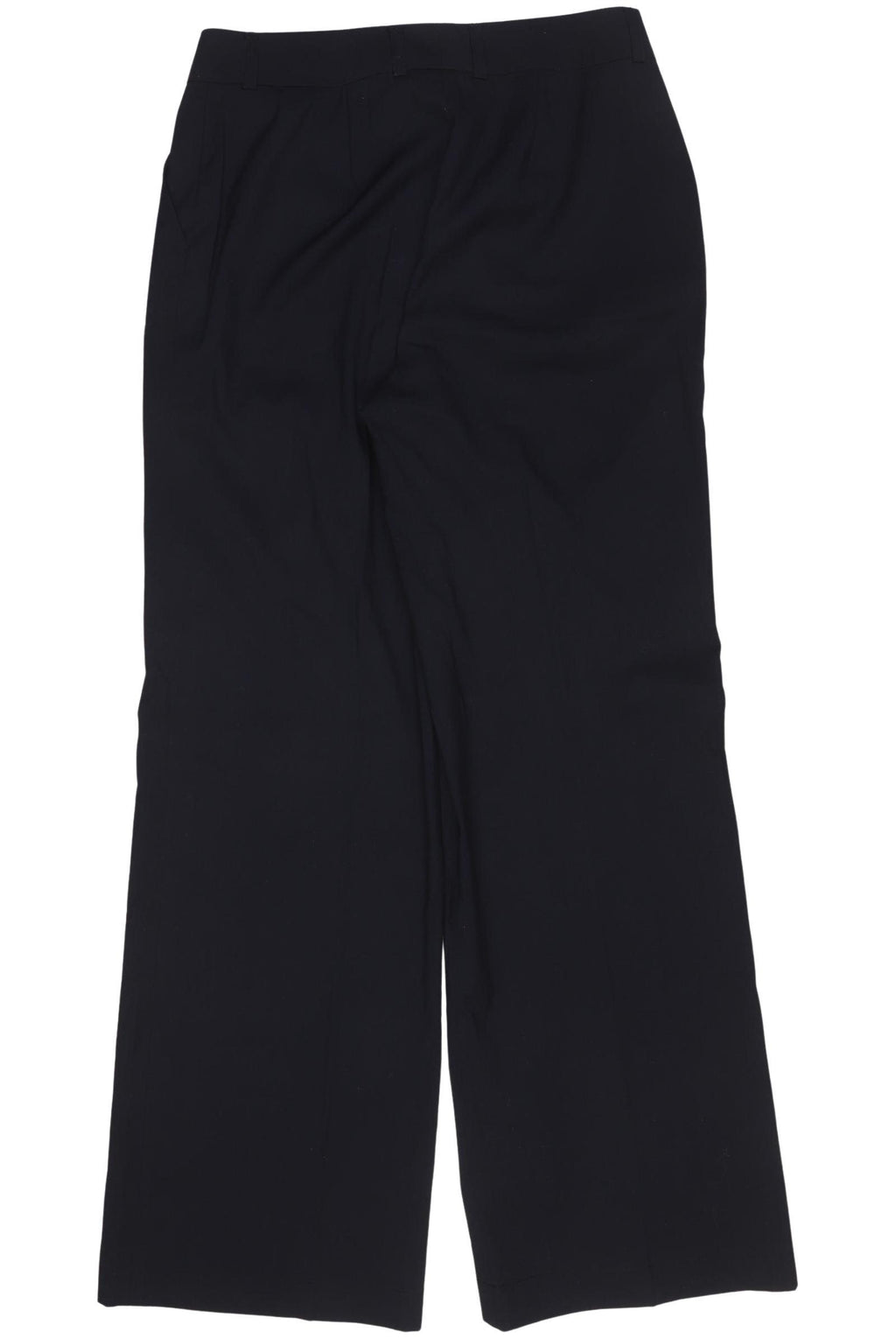 s.Oliver Women's Trousers Blue EU 36 7