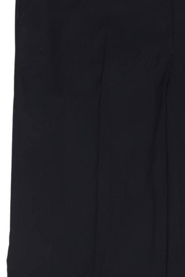 s.Oliver Women's Trousers Blue EU 36 8