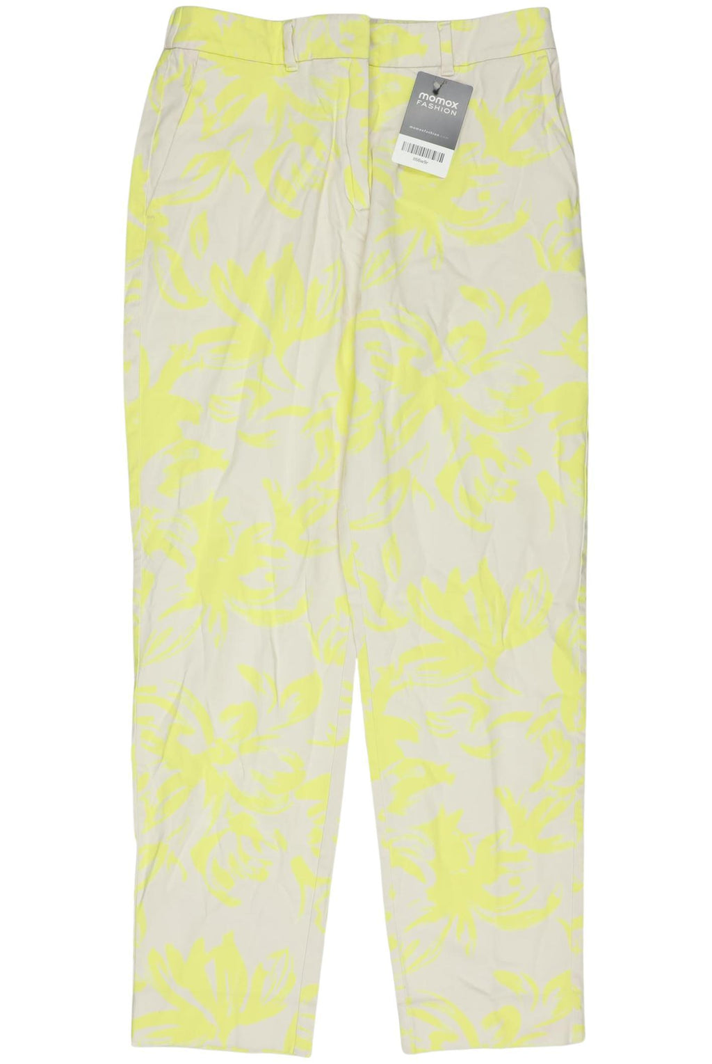 s.Oliver Women's Trousers Neon EU 34 2