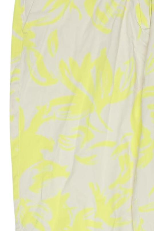 s.Oliver Women's Trousers Neon EU 34 4