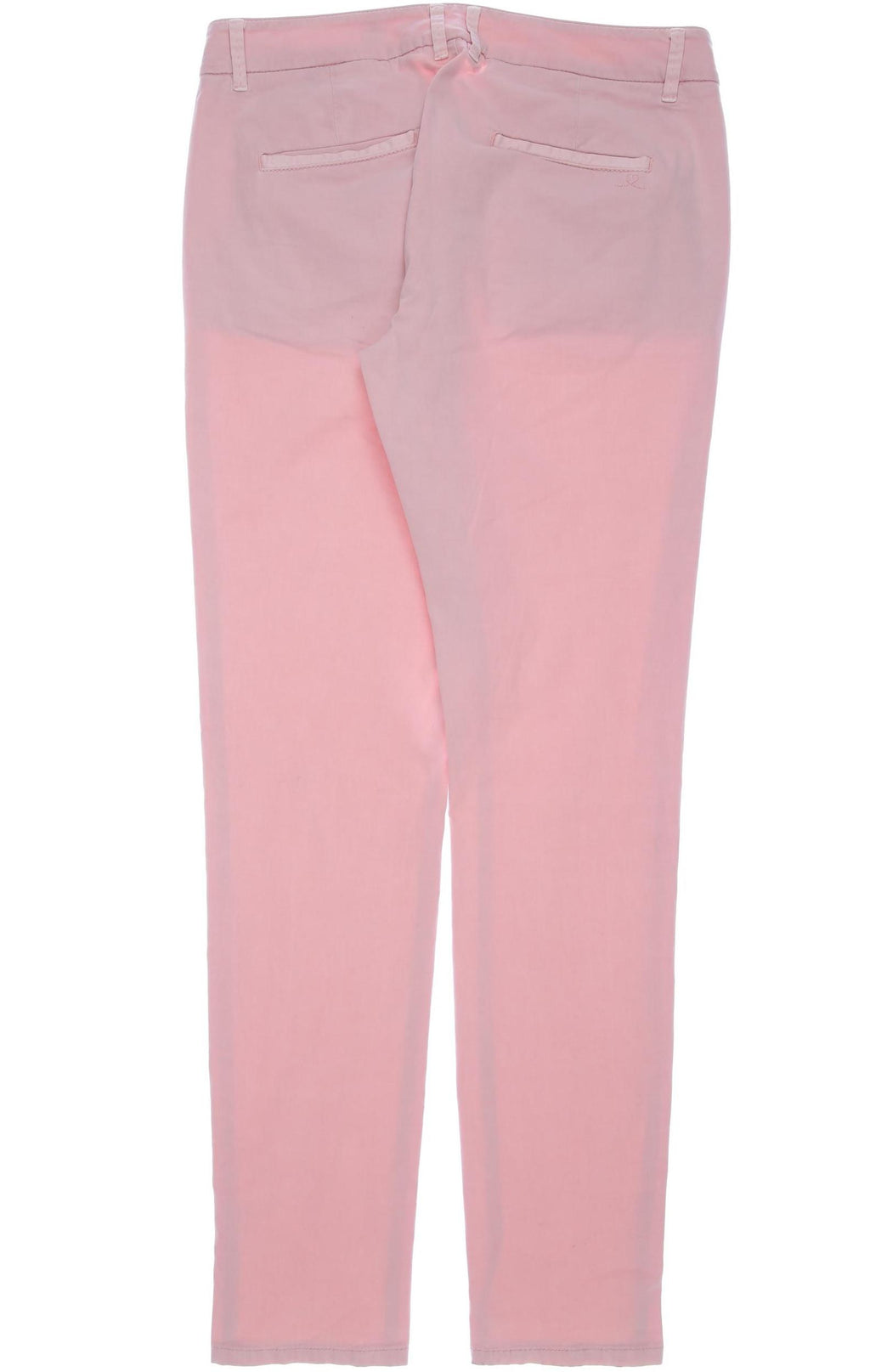 s.Oliver Damen Stoffhose Pink EU 36 8