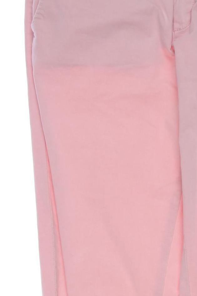 s.Oliver Damen Stoffhose Pink EU 36 9